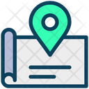 پیش‌نمایش فایل location-map-3835531 از پک نقشه و موقعیت ۲