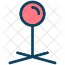 پیش‌نمایش فایل location-pin-3835507 از پک نقشه و موقعیت ۲