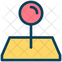 پیش‌نمایش فایل location-pin-3835508 از پک نقشه و موقعیت ۲