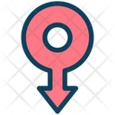 پیش‌نمایش فایل location-pin-3835529 از پک نقشه و موقعیت ۲