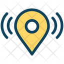 پیش‌نمایش فایل location-signals-3835523 از پک نقشه و موقعیت ۲