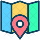 پیش‌نمایش فایل map-location-3835515 از پک نقشه و موقعیت ۲