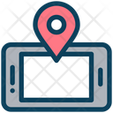 پیش‌نمایش فایل mobile-location-3835524 از پک نقشه و موقعیت ۲