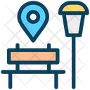 پیش‌نمایش فایل park-location-3835532 از پک نقشه و موقعیت ۲