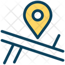 پیش‌نمایش فایل road-location-3835530 از پک نقشه و موقعیت ۲