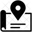 پیش‌نمایش فایل location-map-3835481 از پک نقشه و موقعیت ۲