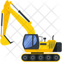 پیش‌نمایش فایل excavator-3850021 از پک ماشین‌آلات ساختمانی
