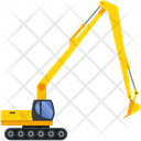 پیش‌نمایش فایل excavator-3850048 از پک ماشین‌آلات ساختمانی