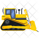پیش‌نمایش فایل excavator-3850056 از پک ماشین‌آلات ساختمانی