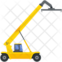 پیش‌نمایش فایل excavator-3850066 از پک ماشین‌آلات ساختمانی