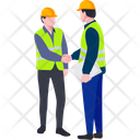 پیش‌نمایش فایل construction-engineer-3854876 از پک کارگر مهندس
