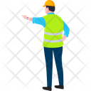 پیش‌نمایش فایل engineer-3854870 از پک کارگر مهندس