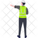 پیش‌نمایش فایل engineer-3854877 از پک کارگر مهندس