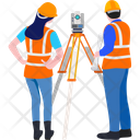 پیش‌نمایش فایل engineer-3854878 از پک کارگر مهندس