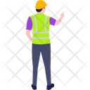 پیش‌نمایش فایل engineer-3854880 از پک کارگر مهندس