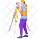 پیش‌نمایش فایل engineer-3854881 از پک کارگر مهندس