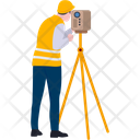 پیش‌نمایش فایل engineer-3854882 از پک کارگر مهندس