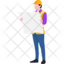 آیکن