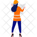 آیکن