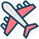 پیش‌نمایش فایل airplane-3856123 از پک تابستان