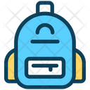 پیش‌نمایش فایل backpack-3856119 از پک تابستان