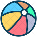 پیش‌نمایش فایل beach-volleyball-3856084 از پک تابستان