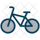 پیش‌نمایش فایل bicycle-3856116 از پک تابستان