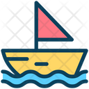 پیش‌نمایش فایل boat-3856109 از پک تابستان