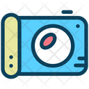 پیش‌نمایش فایل camera-3856095 از پک تابستان