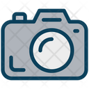 پیش‌نمایش فایل camera-3856114 از پک تابستان