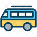 پیش‌نمایش فایل caravan-3856140 از پک تابستان