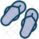 پیش‌نمایش فایل flip-flop-3856090 از پک تابستان