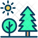 پیش‌نمایش فایل forest-3856128 از پک تابستان