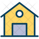 پیش‌نمایش فایل house-3856121 از پک تابستان