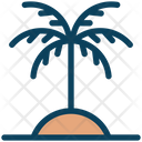 پیش‌نمایش فایل island-3856102 از پک تابستان