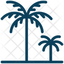 پیش‌نمایش فایل island-3856103 از پک تابستان