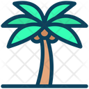 پیش‌نمایش فایل island-3856118 از پک تابستان