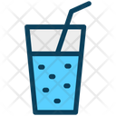 پیش‌نمایش فایل juice-3856124 از پک تابستان