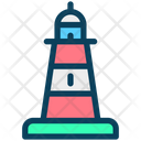 پیش‌نمایش فایل lighthouse-3856139 از پک تابستان