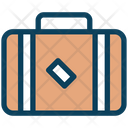 پیش‌نمایش فایل luggage-3856120 از پک تابستان