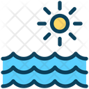 پیش‌نمایش فایل ocean-3856085 از پک تابستان