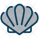 پیش‌نمایش فایل shellfish-3856108 از پک تابستان