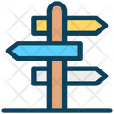 پیش‌نمایش فایل signpost-3856127 از پک تابستان
