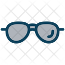 پیش‌نمایش فایل sunglasses-3856086 از پک تابستان