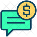 پیش‌نمایش فایل dollar-3883161 از پک ارز و امور مالی ۳