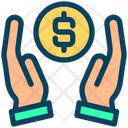 پیش‌نمایش فایل dollar-investment-3883166 از پک ارز و امور مالی ۳