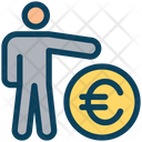 پیش‌نمایش فایل euro-3883182 از پک ارز و امور مالی ۳