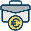 پیش‌نمایش فایل euro-3883192 از پک ارز و امور مالی ۳
