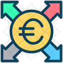 پیش‌نمایش فایل euro-3883197 از پک ارز و امور مالی ۳
