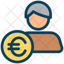 پیش‌نمایش فایل euro-3883202 از پک ارز و امور مالی ۳